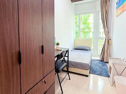 Edelweiss Park Condominium (D17), Condominium #587282271